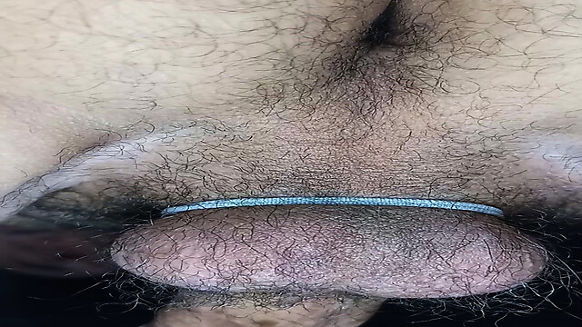 artedelamasturbacion