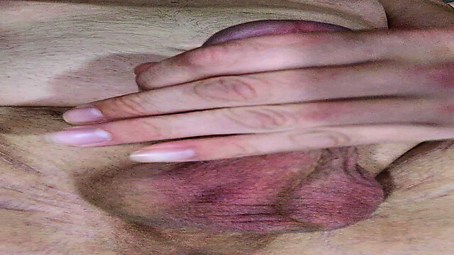 GlitteringEndeavor49