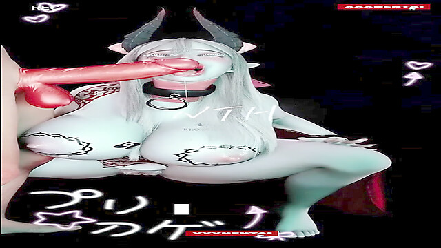 soihentai2