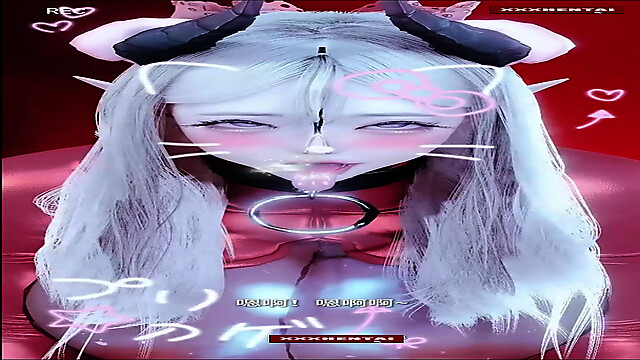 soihentai2