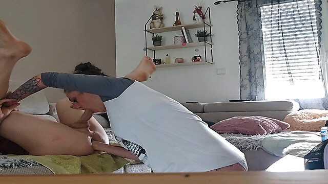 Tatianal1