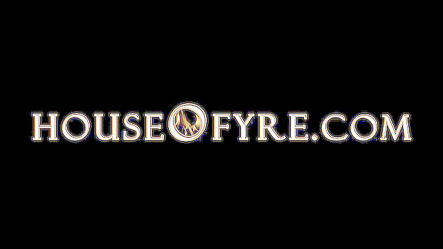 houseofyre