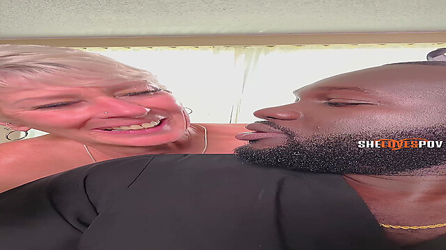 SemajMediaMattBishop