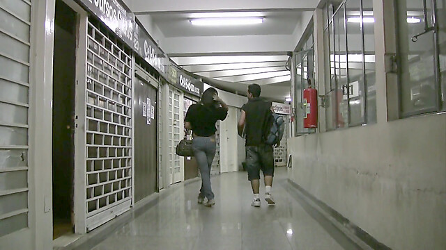 blackcat-productions