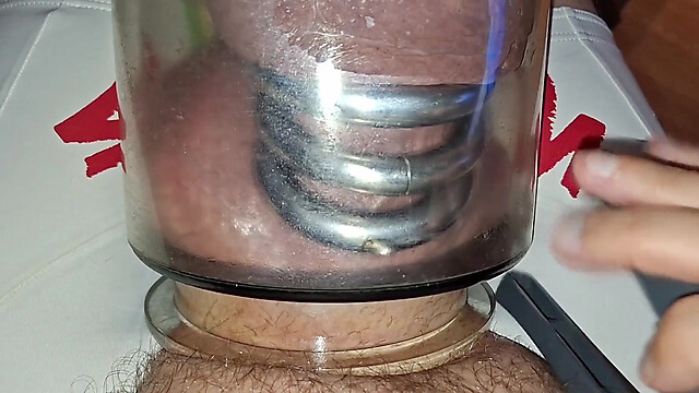 MONSTER1380CCSILICON