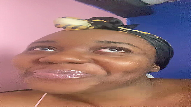 AlliyahAlecia