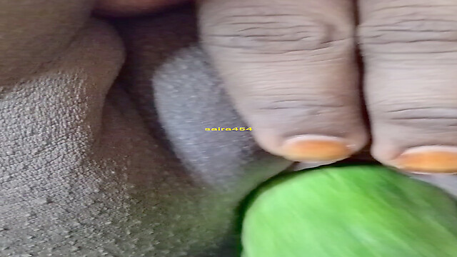 saira454