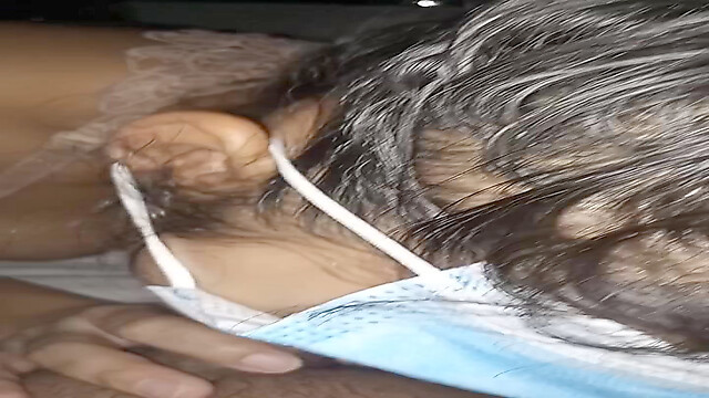PinayHornyCouple69