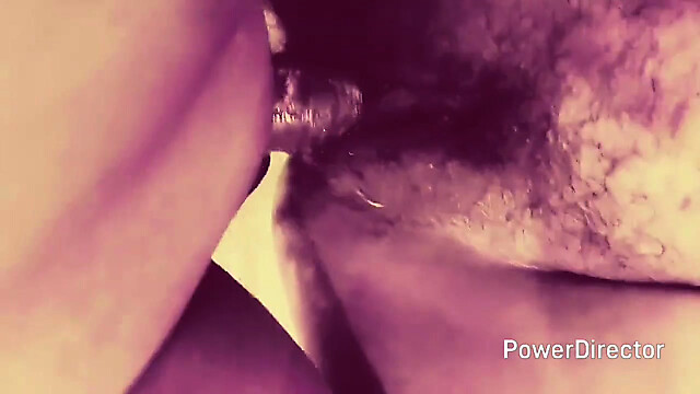 Fcuk2k