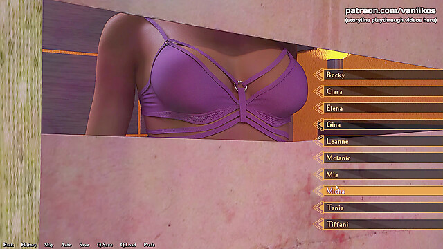 Vaniikos1337