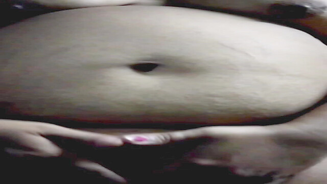 dance_with_riyanshii