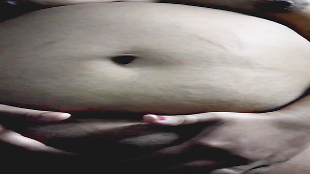 dance_with_riyanshii