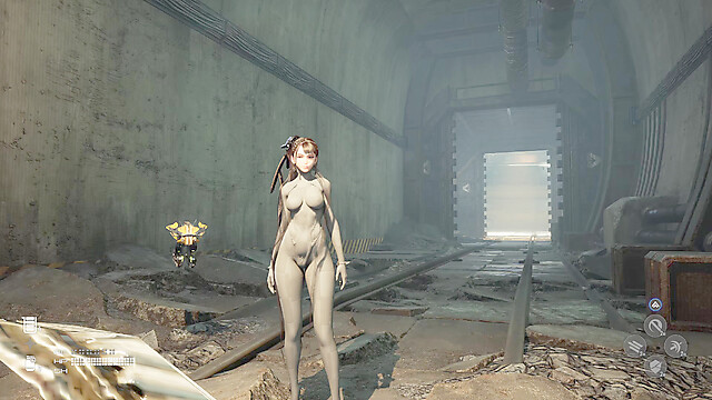 NSFWGaming