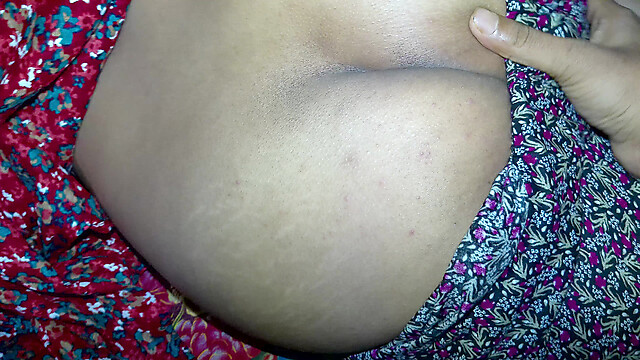 shahin354