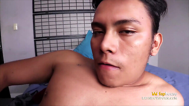 Latinoboyporn