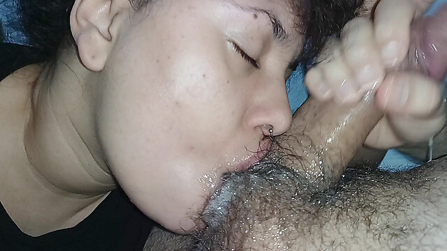 Pervetedgirlebony
