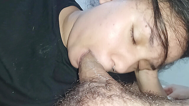 Pervetedgirlebony
