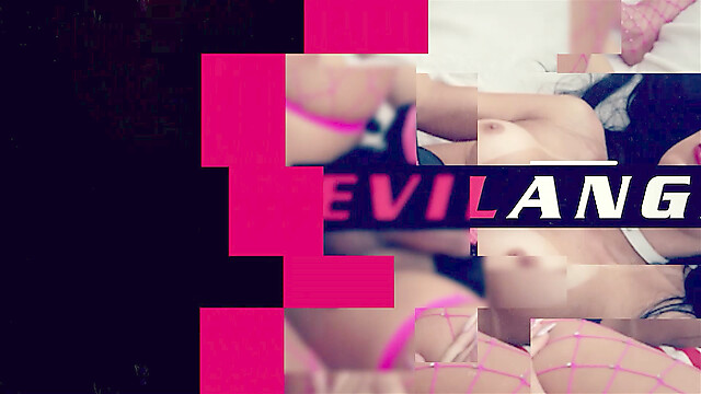 EvilAngelOfficial