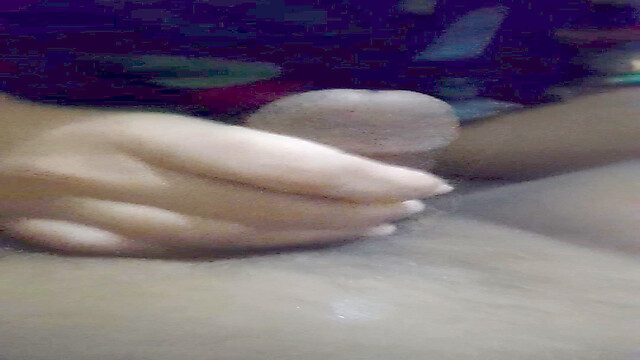 Asianwife06