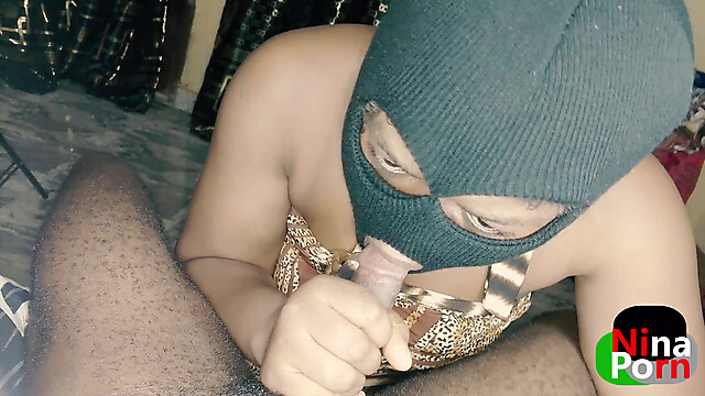 Nina_porn2