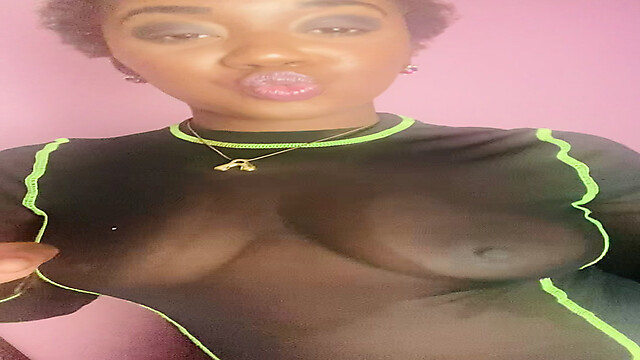 AlliyahAlecia