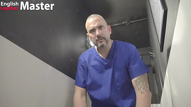 EnglishLeatherMaster