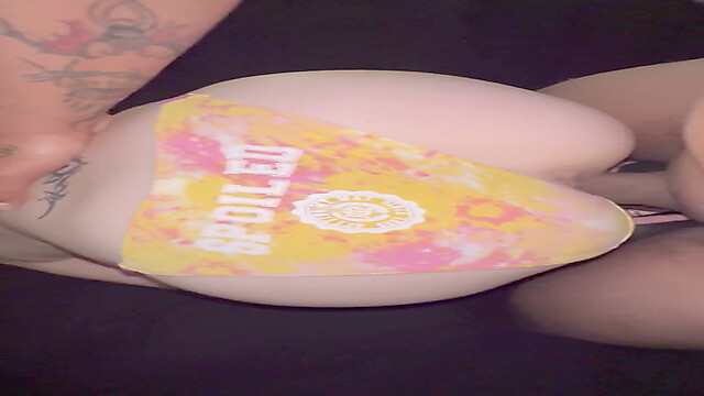 LuluLemons000