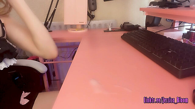 JessicaBloom