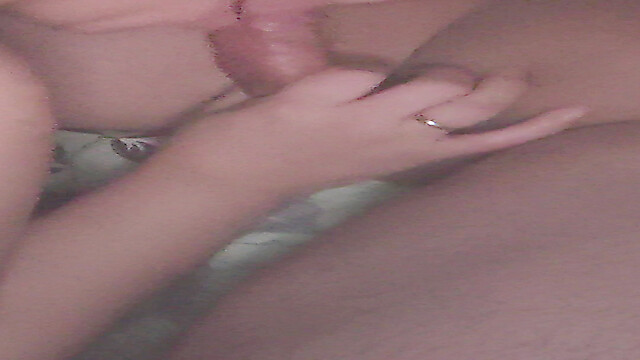 LoveFoxi