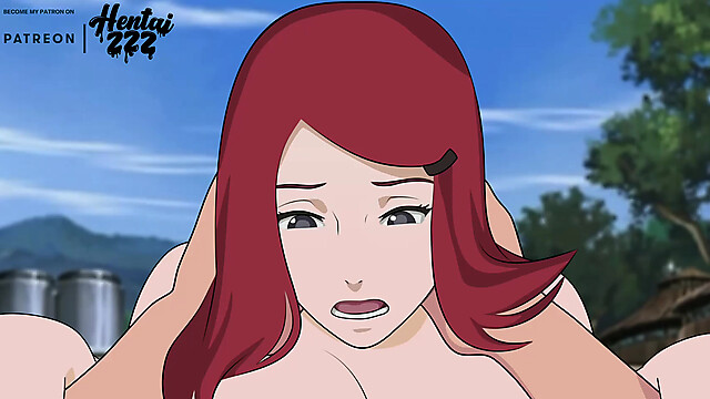 HENTAI-ZZZ