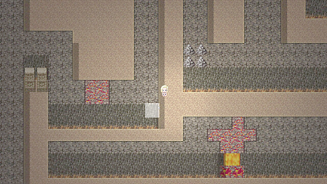 Ero_Games