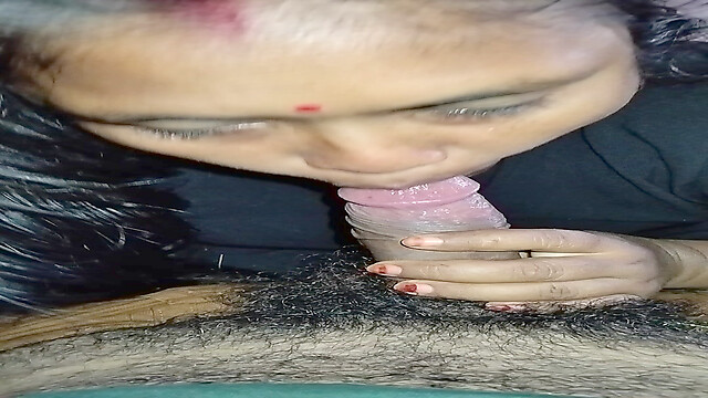 Mgnk138