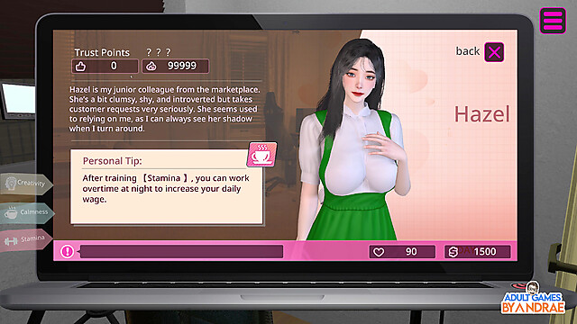 adultgamesbyandrae