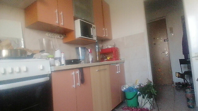 Mirsur