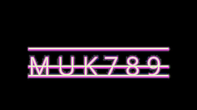 muk789