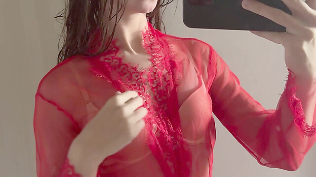 Skinny_Lady69