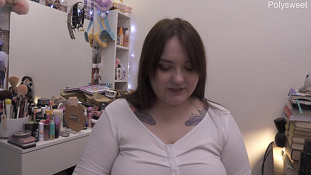 PollySweet
