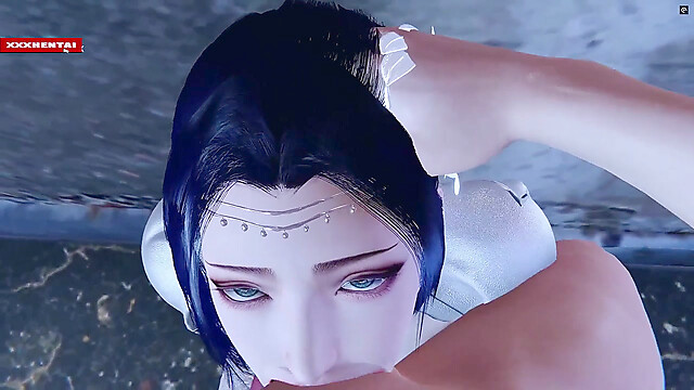 soihentai2
