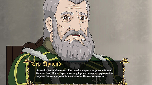 PornGameHunter