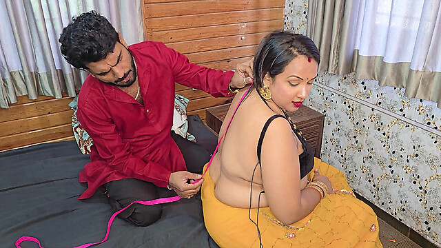 Desipussy00