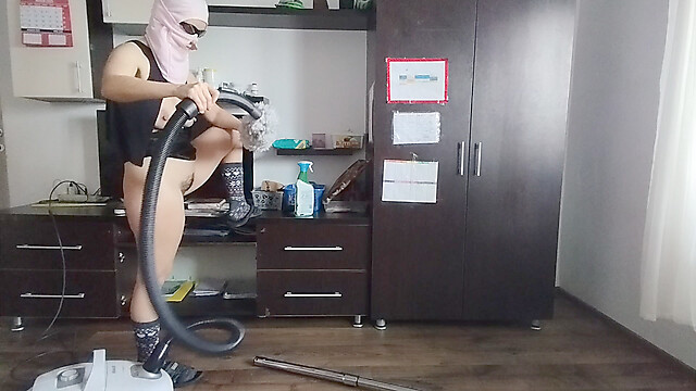 Amateur_MS