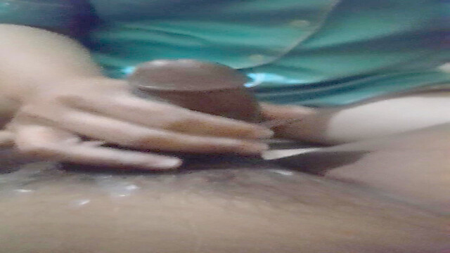 AsiantubeHD