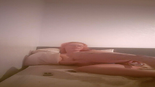 lanadesiree3