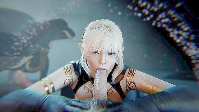 NSFWGaming