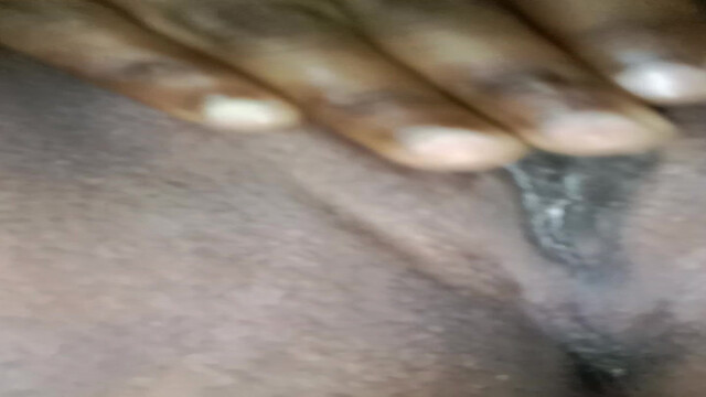 cheerfultart1