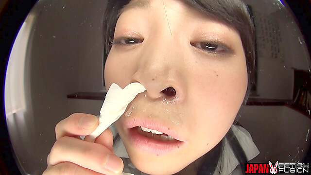 Japan-Fetish-Fusion
