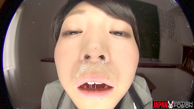 Japan-Fetish-Fusion