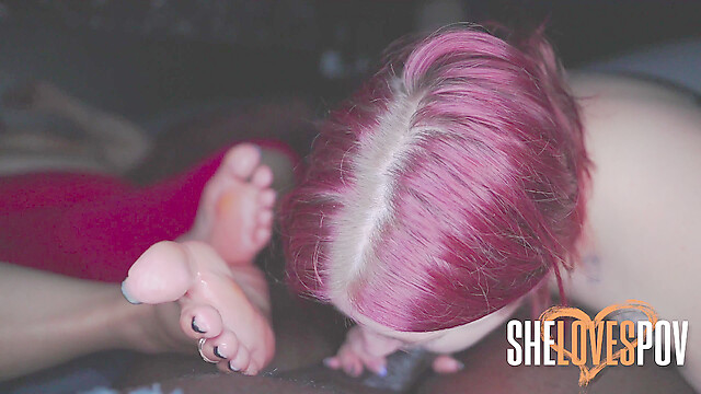 SemajMediaMattBishop