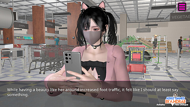 adultgamesbyandrae