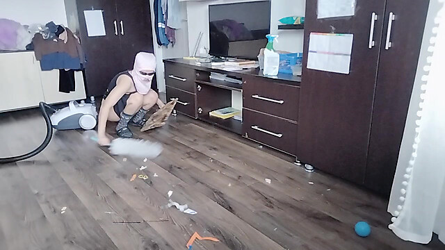 Amateur_MS
